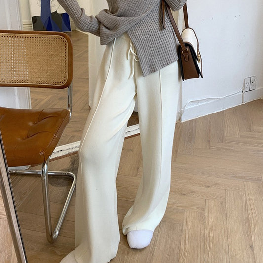 Estate Tailored Pants