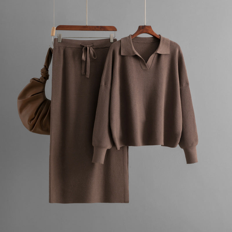 The Malibu Lounge Duo