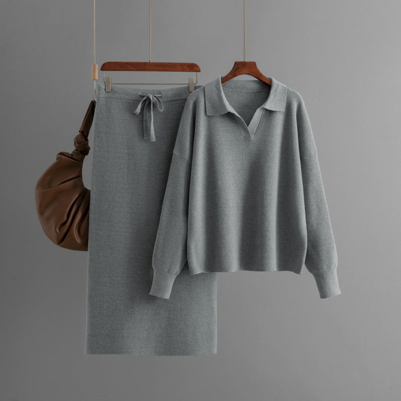 The Malibu Lounge Duo