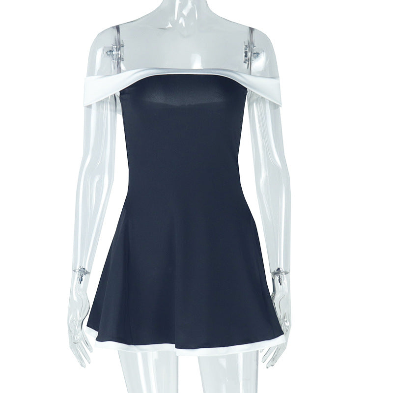 The Monochrome Muse Mini