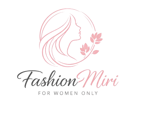 FashionMiri